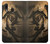 S0388 Dragon Rider Case For Samsung Galaxy A20, Galaxy A30