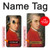 S0492 Mozart Case For Samsung Galaxy A20, Galaxy A30