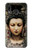 S0681 Guan Yin Case For Samsung Galaxy A20, Galaxy A30