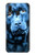S0750 Labrador Retriever Case For Samsung Galaxy A20, Galaxy A30