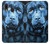 S0750 Labrador Retriever Case For Samsung Galaxy A20, Galaxy A30