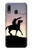 S0773 Cowboy Case For Samsung Galaxy A20, Galaxy A30