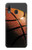 S0980 Basketball Sport Case For Samsung Galaxy A20, Galaxy A30