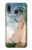 S0998 Claude Monet Woman with a Parasol Case For Samsung Galaxy A20, Galaxy A30