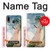 S0998 Claude Monet Woman with a Parasol Case For Samsung Galaxy A20, Galaxy A30