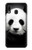 S1072 Panda Bear Case For Samsung Galaxy A20, Galaxy A30