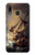 S1091 Rembrandt Christ in The Storm Case For Samsung Galaxy A20, Galaxy A30