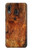 S1140 Wood Skin Graphic Case For Samsung Galaxy A20, Galaxy A30