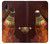 S1239 Badmintons Case For Samsung Galaxy A20, Galaxy A30