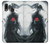 S1339 Japan Samurai Bushido Case For Samsung Galaxy A20, Galaxy A30