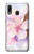 S1415 Sakura Blossom Art Case For Samsung Galaxy A20, Galaxy A30