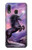 S1461 Unicorn Fantasy Horse Case For Samsung Galaxy A20, Galaxy A30