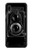 S1979 Vintage Camera Case For Samsung Galaxy A20, Galaxy A30