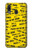S2088 Police Line Do Not Cross Case For Samsung Galaxy A20, Galaxy A30