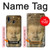 S2416 Apsaras Angkor Wat Cambodian Art Case For Samsung Galaxy A20, Galaxy A30