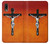S2421 Jesus Christ On The Cross Case For Samsung Galaxy A20, Galaxy A30