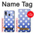 S2481 Star Pattern Case For Samsung Galaxy A20, Galaxy A30