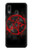 S2557 Pentagram Case For Samsung Galaxy A20, Galaxy A30