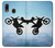 S2675 Extreme Freestyle Motocross Case For Samsung Galaxy A20, Galaxy A30