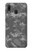 S2867 Army White Digital Camo Case For Samsung Galaxy A20, Galaxy A30