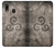 S2892 Triskele Symbol Stone Texture Case For Samsung Galaxy A20, Galaxy A30