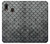 S2950 Silver Fish Scale Case For Samsung Galaxy A20, Galaxy A30