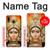 S2953 Devi Kanaka Durga Mata Case For Samsung Galaxy A20, Galaxy A30