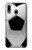 S2964 Football Soccer Ball Case For Samsung Galaxy A20, Galaxy A30