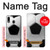 S2964 Football Soccer Ball Case For Samsung Galaxy A20, Galaxy A30