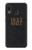 S3166 Funny Holy Shit Case For Samsung Galaxy A20, Galaxy A30