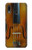 S3234 Violin Case For Samsung Galaxy A20, Galaxy A30