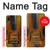 S3234 Violin Case For Samsung Galaxy A20, Galaxy A30