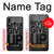 S3367 Never Give Up Case For Samsung Galaxy A20, Galaxy A30