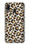 S3374 Fashionable Leopard Seamless Pattern Case For Samsung Galaxy A20, Galaxy A30 S3374 Fashionable Leopard Seamless Pattern Case For Samsung Galaxy A20, Galaxy A30