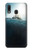 S3540 Giant Octopus Case For Samsung Galaxy A20, Galaxy A30