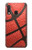 S0065 Basketball Case For Samsung Galaxy A20e
