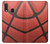 S0065 Basketball Case For Samsung Galaxy A20e