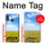S0232 Sunflower Case For Samsung Galaxy A20e S0232 Sunflower Case For Samsung Galaxy A20e