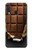 S0270 Chocolate Tasty Case For Samsung Galaxy A20e