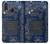 S0337 Board Circuit Case For Samsung Galaxy A20e