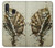 S0550 Skull Card Poker Case For Samsung Galaxy A20e