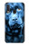 S0750 Labrador Retriever Case For Samsung Galaxy A20e