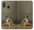 S1241 Ballet Case For Samsung Galaxy A20e
