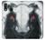 S1339 Japan Samurai Bushido Case For Samsung Galaxy A20e