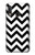 S1613 Chevron Zigzag Case For Samsung Galaxy A20e