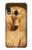 S1973 Sphinx Egyptian Case For Samsung Galaxy A20e