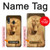 S1973 Sphinx Egyptian Case For Samsung Galaxy A20e