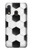 S2061 Football Soccer Pattern Case For Samsung Galaxy A20e