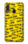 S2088 Police Line Do Not Cross Case For Samsung Galaxy A20e