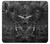 S2224 Spider Web Case For Samsung Galaxy A20e